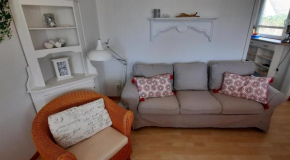 Haus Hygge - Ferienwohnung Hering, Boren